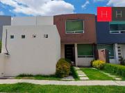 Casa en Venta en Lomas del Valle