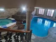 Casa EN VENTA EN LOMAS DEL VALLE