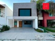 Casa en Venta en Lomas del Valle