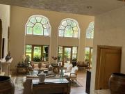 Casa en venta en Lomas Del Valle