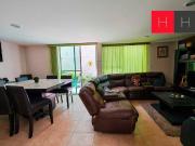 Casa en Venta en Lomas del Valle