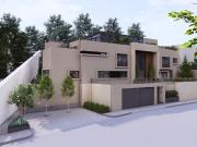 Casa en Venta en Lomas del Valle