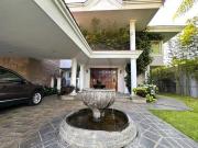 Casa en venta en Lomas del Valle