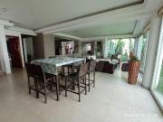 Casa en venta en Lomas del Valle 4 Rec?maras