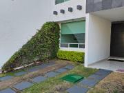 CASA EN VENTA EN LOMAS DEL VALLE