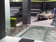 RESIDENCIA DE LUJO EN VENTA EN LOMAS DEL VALLE, ZAPOPAN