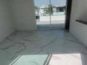 Casa en Venta en Lomas del Valle