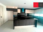 Casa en Venta en Lomas del Valle