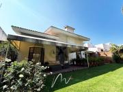 Casa en venta en Lomas del Valle