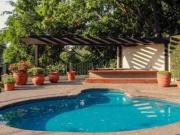 Casa en Venta en Lomas del Valle