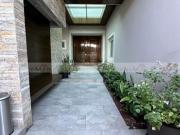 Casa en venta en Lomas del Valle