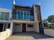 Casa en Venta en Lomas del Valle