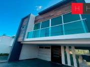 Casa en Venta en Lomas del Valle