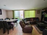 CASA EN VENTA EN LOMAS DEL VALLE