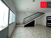 Casa en Venta en Lomas del Valle