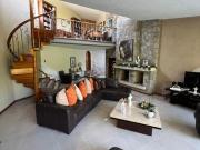 Casa en venta en Lomas del Valle a precio de Terreno