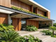 Casa en Venta en LOMAS DEL VALLE Acabados Modernos y...