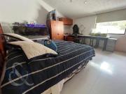 Casa en venta en Lomas Del Valle, Cancún, Jalisco