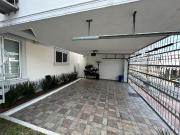 Casa en venta en Lomas Del Valle, Cancún, Nuevo León