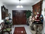 Casa en venta en Lomas Del Valle, Cancún, Nuevo León