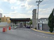 CASA EN VENTA EN LOMAS DEL VALLE ESCONDICIO EN ATIZAPAN...