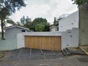 CASA EN VENTA EN LOMAS DEL VALLE GUDALARA JALISCO NO CREDTO