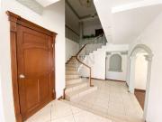 Casa en venta en Lomas del Valle I y II, Chihuahua