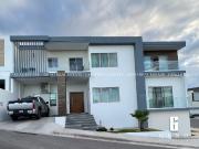 Casa en venta en Lomas del Valle I y II, Chihuahua