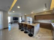 Casa en venta en lomas del valle II