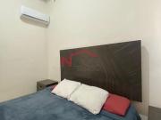 CASA EN VENTA EN LOMAS DEL VALLE II RAMOS ARIZPE