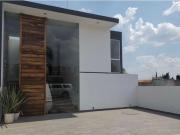 Casa en venta en Lomas del Valle, León, Guanajuato