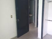 Casa en venta en Lomas Del Valle, Morelia, Michoacán