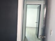 Casa en venta en Lomas Del Valle, Morelia, Michoacán