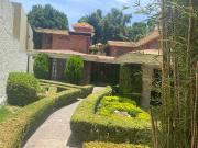 Casa en Venta en Lomas del Valle Paseo Lomas Altas 3800