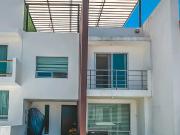 Casa en venta en Lomas del Valle, Puebla, Puebla