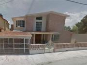 Casa en venta en Lomas del Valle, Ramos Arizpe, Coahuila...