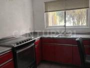 Casa en Venta en Lomas del Valle, San Pedro