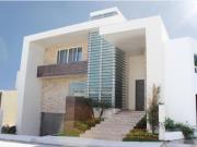Casa en venta en Lomas del Valle, San Pedro Garza...