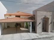 Casa en venta en Lomas del Valle, San Pedro Garza...