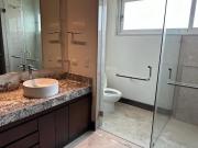 Casa en Venta en Lomas del Valle SPGG