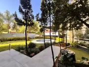 Casa en Venta en Lomas del Valle, Zapopan Amplia...