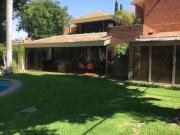 Casa en Venta en Lomas del Valle, Zapopan Jalisco