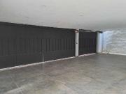 Casa en venta en Lomas Del Valle, Zapopan, Jalisco Casa en venta en Lomas Del Valle, Zapopan, Jalisco