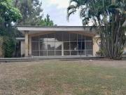 Casa en Venta en Lomas del Valle, Zapopan Jalisco