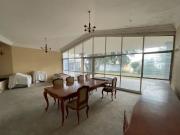 Casa en venta en Lomas Del Valle, Zapopan, Jalisco