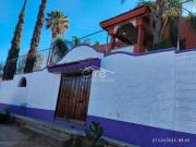 Casa en venta en Lomas del Verde, El Salto, Jalisco