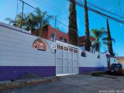 Casa en Venta en Lomas del Verde, El Salto, Jalisco