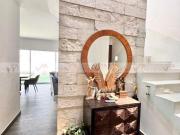 Casa en venta en Lomas Del Vergel