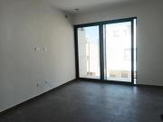 Casa en venta en Lomas del Vergel