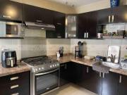 Casa en venta en Lomas Del Vergel